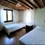 3 bedroom detached house for sale vavla larnaca 1473297 thumbnail 5658983