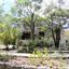 3 bedroom detached house for sale vavla larnaca 1473297 thumbnail 5659003