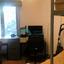 3 bedroom ground floor apartment for sale potamos germasogeias limassol 1301297 thumbnail 5445014