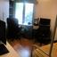 3 bedroom ground floor apartment for sale potamos germasogeias limassol 1301297 thumbnail 5445016
