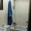 3 bedroom ground floor apartment for sale potamos germasogeias limassol 1301297 thumbnail 5445019