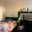 3 bedroom ground floor apartment for sale potamos germasogeias limassol 1301297 thumbnail 5445021