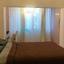 3 bedroom ground floor apartment for sale potamos germasogeias limassol 1301297 thumbnail 5445022
