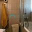 3 bedroom ground floor apartment for sale potamos germasogeias limassol 1301297 thumbnail 5445024