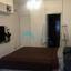 3 bedroom ground floor apartment for sale potamos germasogeias limassol 1301297 thumbnail 5445025