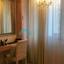 3 bedroom ground floor apartment for sale potamos germasogeias limassol 1301297 thumbnail 5445027