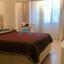 3 bedroom ground floor apartment for sale potamos germasogeias limassol 1301297 thumbnail 5445032