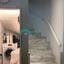 3 bedroom ground floor apartment for sale potamos germasogeias limassol 1301297 thumbnail 5445035