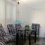 3 bedroom ground floor apartment for sale potamos germasogeias limassol 1301297 thumbnail 5445044