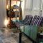 3 bedroom ground floor apartment for sale potamos germasogeias limassol 1301297 thumbnail 5445047