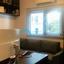 3 bedroom ground floor apartment for sale potamos germasogeias limassol 1301297 thumbnail 5445051