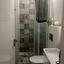 3 bedroom ground floor apartment for sale potamos germasogeias limassol 1301297 thumbnail 5445053