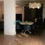 3 bedroom ground floor apartment for sale potamos germasogeias limassol 1301297 thumbnail 5445055