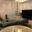 3 bedroom ground floor apartment for sale potamos germasogeias limassol 1301297 thumbnail 5445059