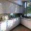 3 bedroom ground floor apartment for sale potamos germasogeias limassol 1301297 thumbnail 5445061