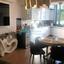 3 bedroom ground floor apartment for sale potamos germasogeias limassol 1301297 thumbnail 5445062