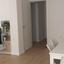 3 bedroom penthouse for rent katholiki limassol 8711297 thumbnail 16304302
