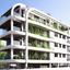 3 bedroom penthouse for sale katholiki limassol 1546297 thumbnail 14918480
