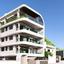 3 bedroom penthouse for sale katholiki limassol 1546297 thumbnail 14918490