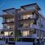 3 bedroom penthouse for sale zakaki limassol 7804297 thumbnail 12852996