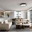 3 bedroom penthouse for sale zakaki limassol 7804297 thumbnail 12852999