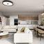 3 bedroom penthouse for sale zakaki limassol 7804297 thumbnail 12853003