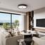 3 bedroom penthouse for sale zakaki limassol 7804297 thumbnail 12853004