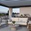 3 bedroom penthouse for sale zakaki limassol 7804297 thumbnail 12853006