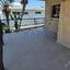 3 bedroom semi detached house for rent agios spyridonas limassol 8863297 thumbnail 17162993