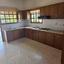 3 bedroom semi detached house for rent agios spyridonas limassol 8863297 thumbnail 17162996