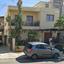 3 bedroom semi detached house for rent agios spyridonas limassol 8863297 thumbnail 17162999