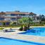 3 bedroom town house for sale poli chrysochous paphos 8758297 thumbnail 16516616