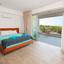 4 bedroom detached house for sale ayia napa famagusta 7967297 thumbnail 11469241