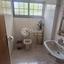 4 bedroom detached house for sale ekali limassol 1715297 thumbnail 14013385