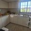 4 bedroom detached house for sale ekali limassol 1715297 thumbnail 14013399