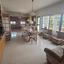 4 bedroom detached house for sale ekali limassol 1715297 thumbnail 14013402