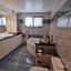 4 bedroom detached house for sale foinikaria limassol 1735297 thumbnail 5966338