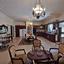 4 bedroom detached house for sale foinikaria limassol 1735297 thumbnail 5966340
