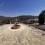 4 bedroom detached house for sale foinikaria limassol 1735297 thumbnail 5966344