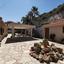4 bedroom detached house for sale foinikaria limassol 1735297 thumbnail 5966345