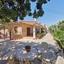 4 bedroom detached house for sale foinikaria limassol 1735297 thumbnail 5966346