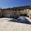 4 bedroom detached house for sale foinikaria limassol 1735297 thumbnail 5966347