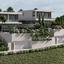 4 bedroom detached house for sale geroskipou paphos 7911297 thumbnail 11161158