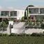4 bedroom detached house for sale geroskipou paphos 7911297 thumbnail 11161160