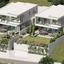 4 bedroom detached house for sale geroskipou paphos 7911297 thumbnail 11161162