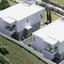 4 bedroom detached house for sale geroskipou paphos 7911297 thumbnail 11161163