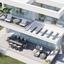 4 bedroom detached house for sale geroskipou paphos 7911297 thumbnail 11161165