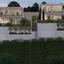 4 bedroom detached house for sale geroskipou paphos 7911297 thumbnail 11161166