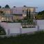 4 bedroom detached house for sale geroskipou paphos 7911297 thumbnail 11161167