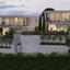 4 bedroom detached house for sale geroskipou paphos 7911297 thumbnail 11161168